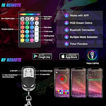 ネイリーモメディライトtriple pro 390 LEDライト Medilight Triple Pro 390 多機能ネイル硬化ランプ | Nailymore