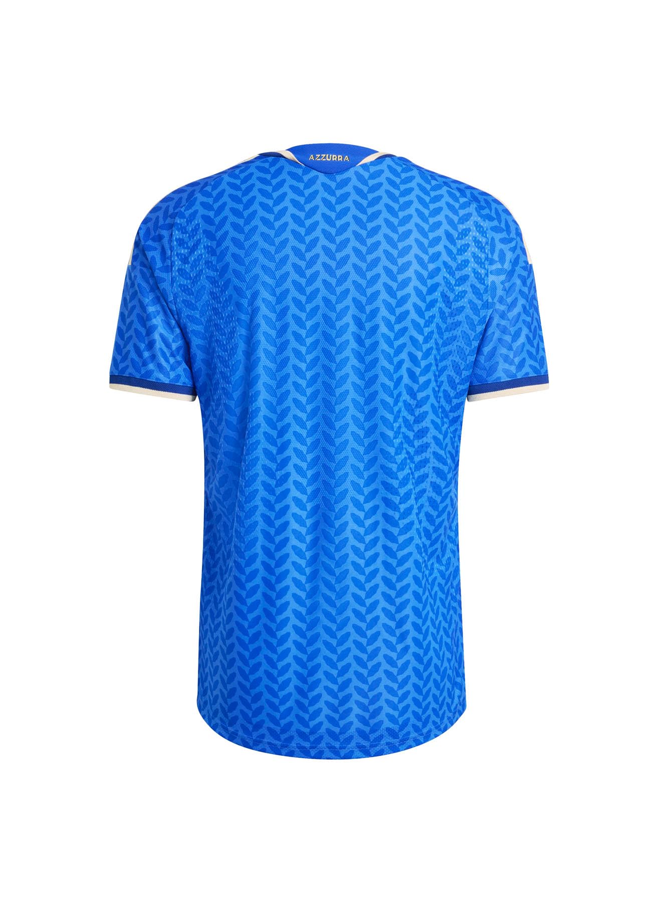 adidas Figc H Jsy Au Trikot Jl6934, JVF04