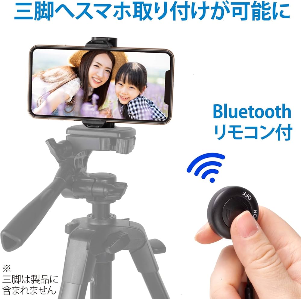 シーンドライブ、ライトニング カード詳細：シーンドライブ、ライトニング