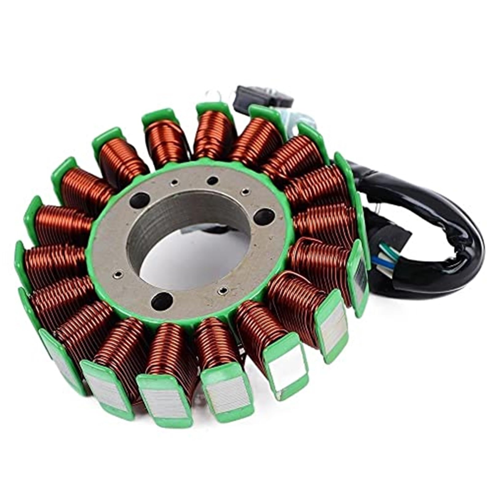 Motocykl Magneto Generator cewka stojana, dla YZF R3 R25 R3A