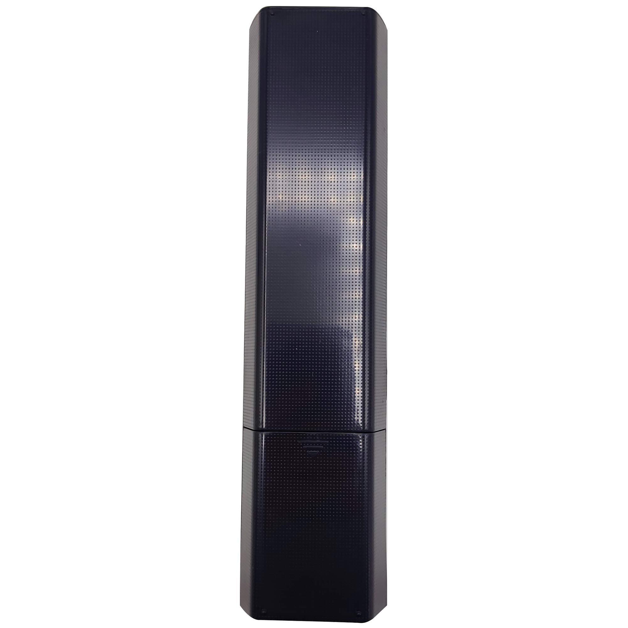 Leankle Telecomando RMT-TX102D per Sony Televisori KDL-48R553C/ 48R555C