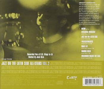 R&B、Soul、LatinJazz系 CDまとめ Vol.2 R&B、Soul、LatinJazz系 CDまとめ Vol.2 R&B、Soul、LatinJazz系