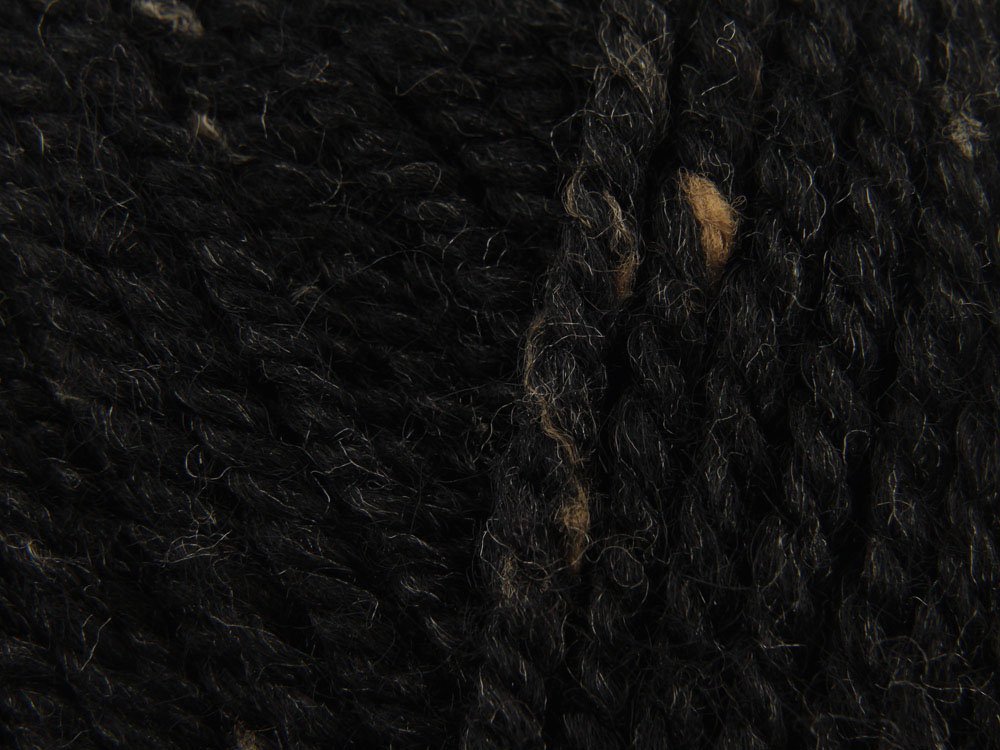 King Cole Fashion Aran Knitting Wool 100g (Orkney 632)