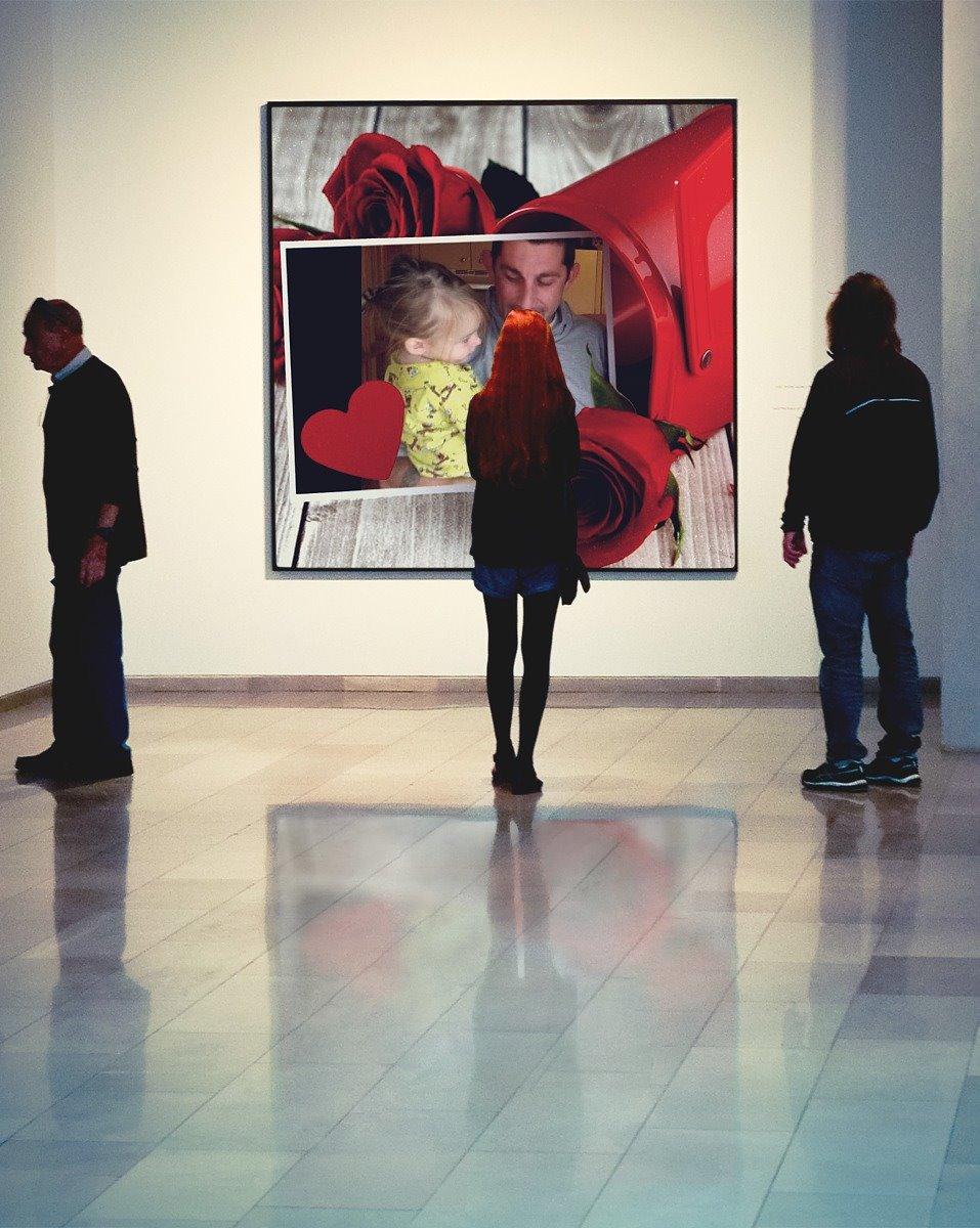 Shake your hips shake your hips this is one of ...