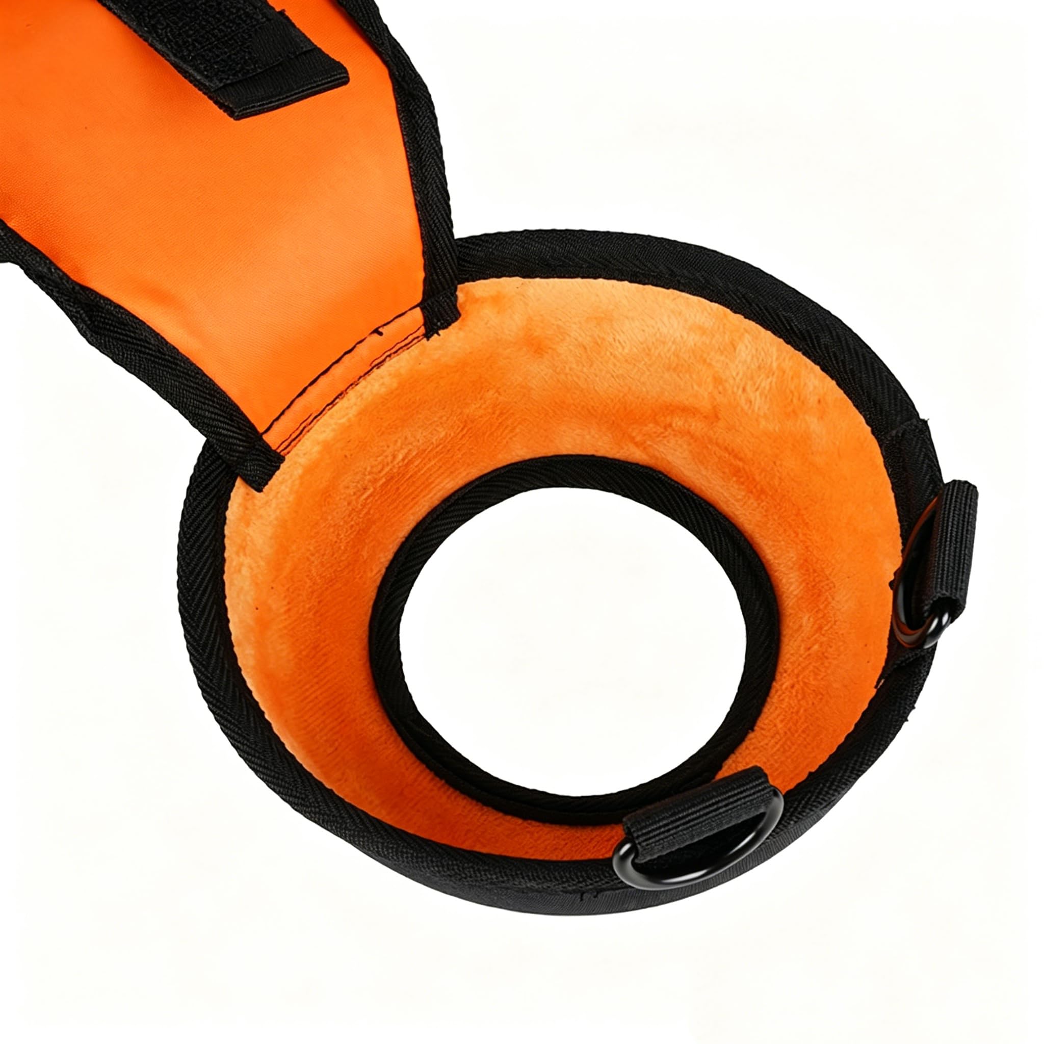 Funda Protectora con Correa de Hombro para JBL Xtreme 5, Exterior Portátil Transparente al Sonido Bolsa de Malla Estuche de Almacenamiento (Negro)