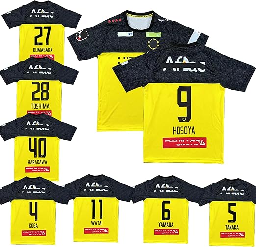 2025 柏レイソル ホーム 9番 細谷真大選手 レプリカ ユニフォーム XO 2025 柏レイソル ホーム 9番 細谷真大選手 レプリカ ユニフォーム XO