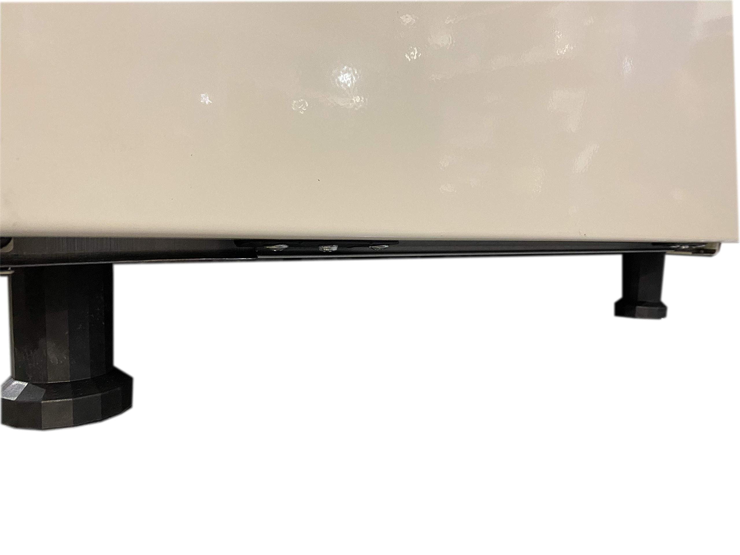 CUCINA LAREL 60X60 4 FUOCHI ACC ELET FORNO ELETTRICO VENTILATO RUSTICA GRIGLIE GHISA