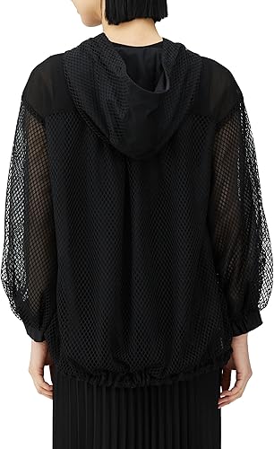 71K4nfDtGwL._AC_SY500_.jpg 71K4nfDtGwL._AC_SY500_.jpg