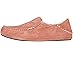 OluKai Nohea Slipper - Left View