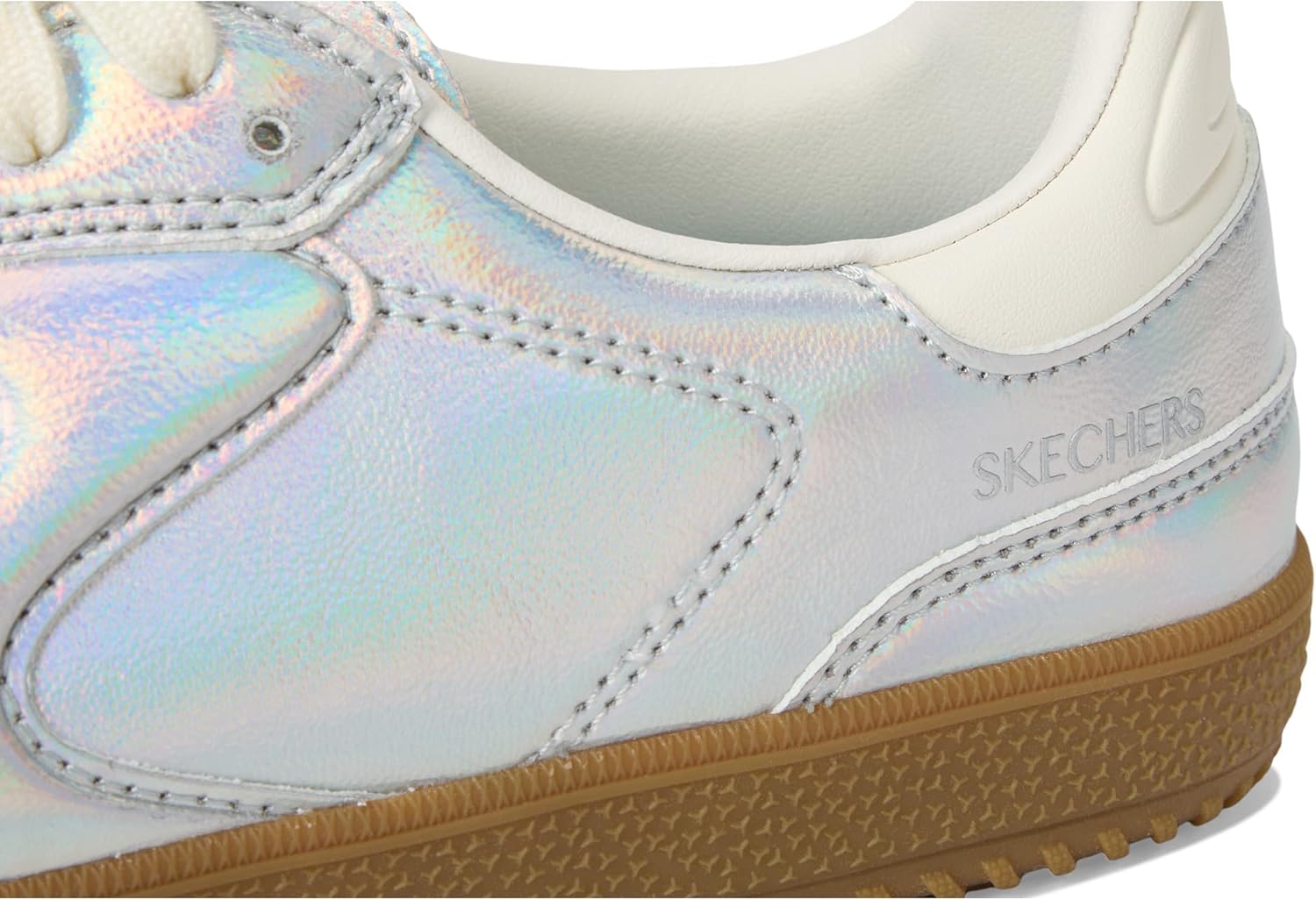 Skechers Women's Hotshot - True Iridescence