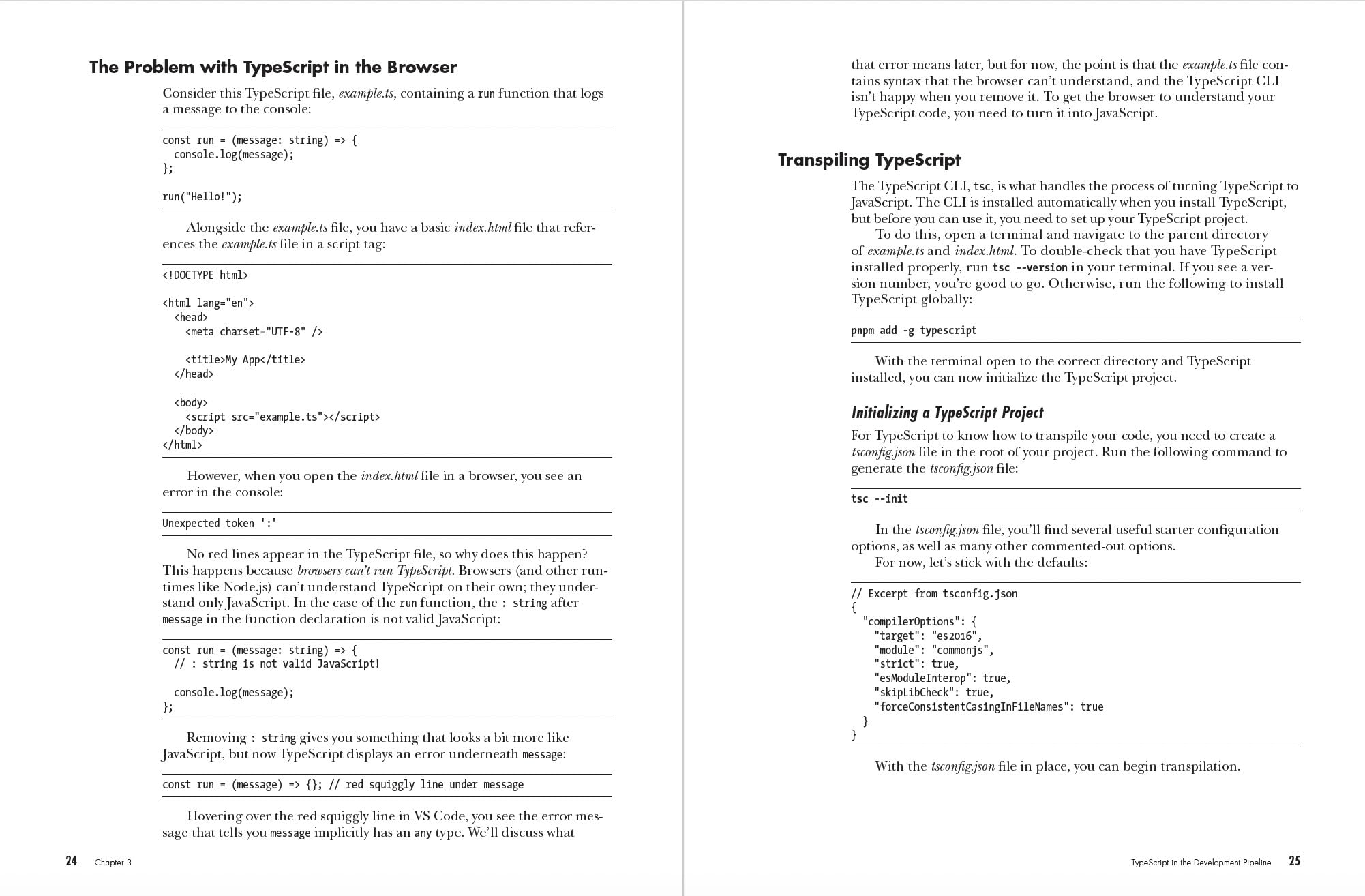 Total Typescript