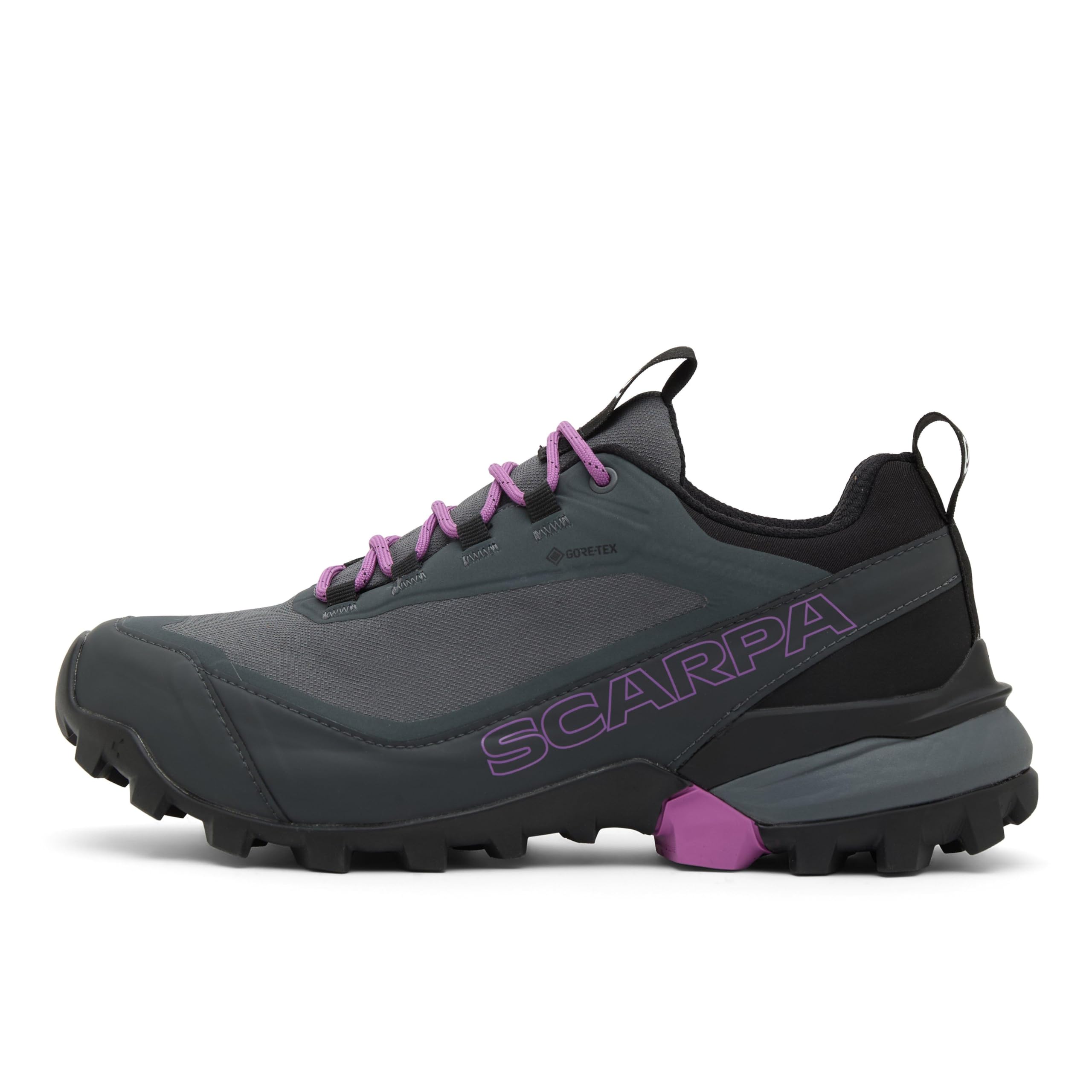 SCARPA Donna Ribelle Cross 2 GTX