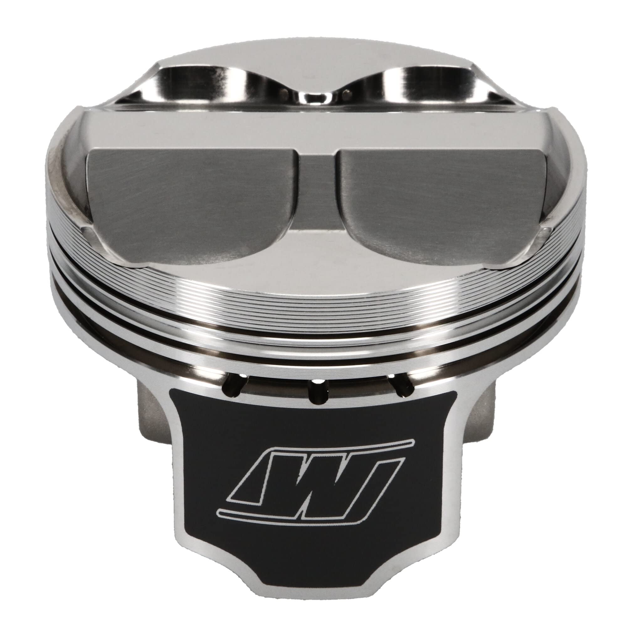 Amazon.com: Wiseco K573M88 Piston Kit : Automotive