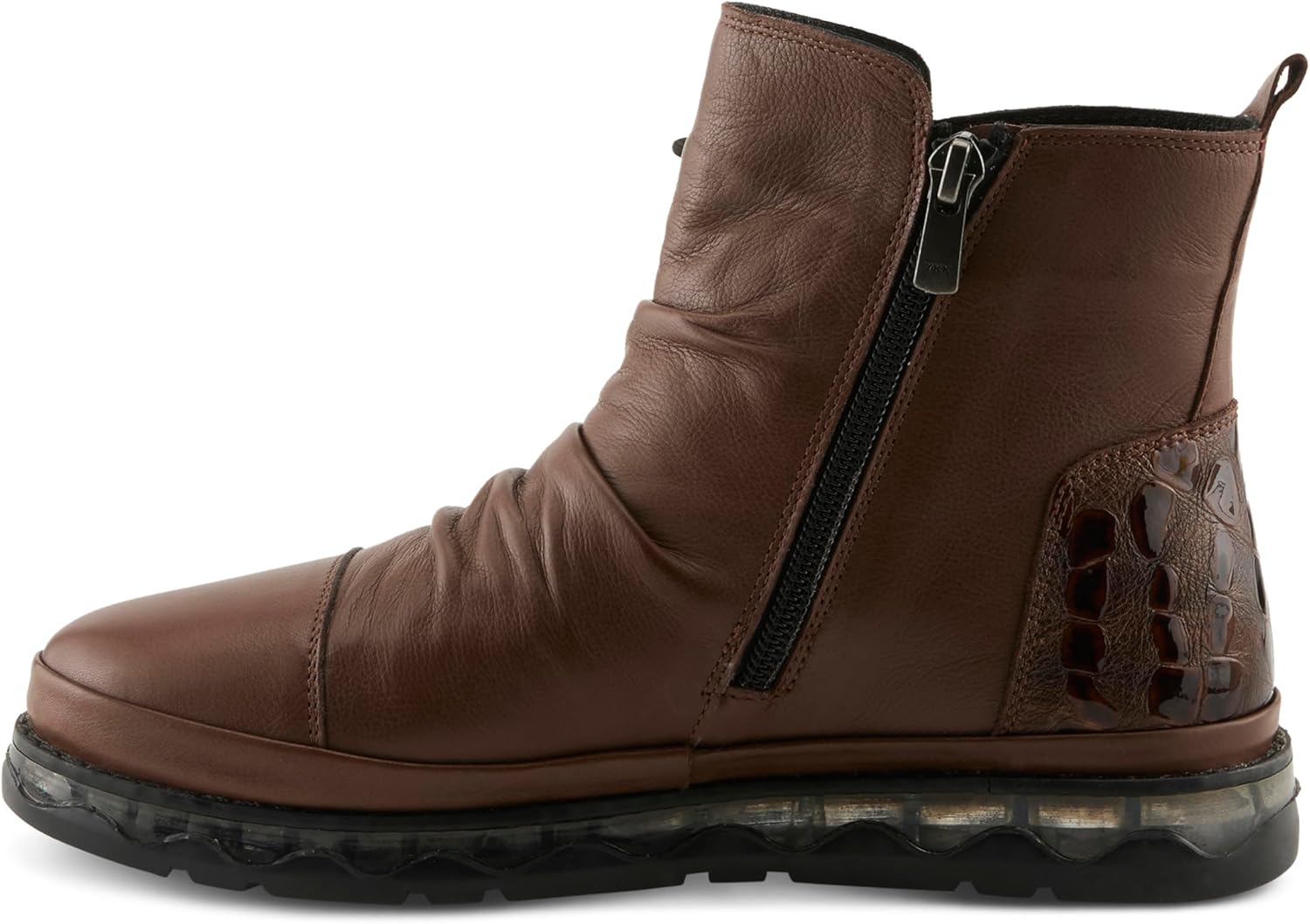 Spring Step Women's Boru Hiking Boot