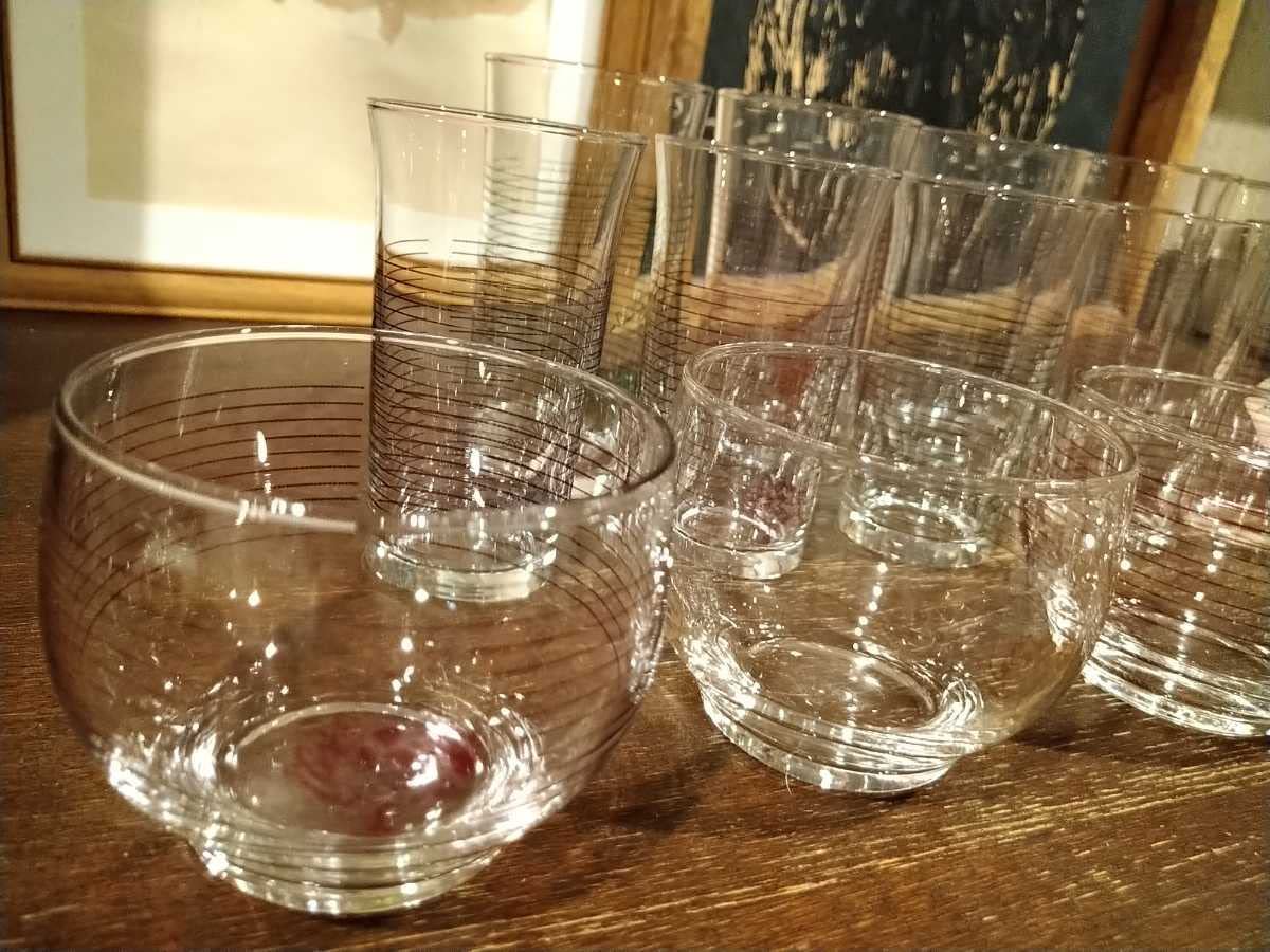 SY ファッショングラス 昭和レトロ Amazon | 昭和レトロ S.Y. Design fashion glass ファッショングラス