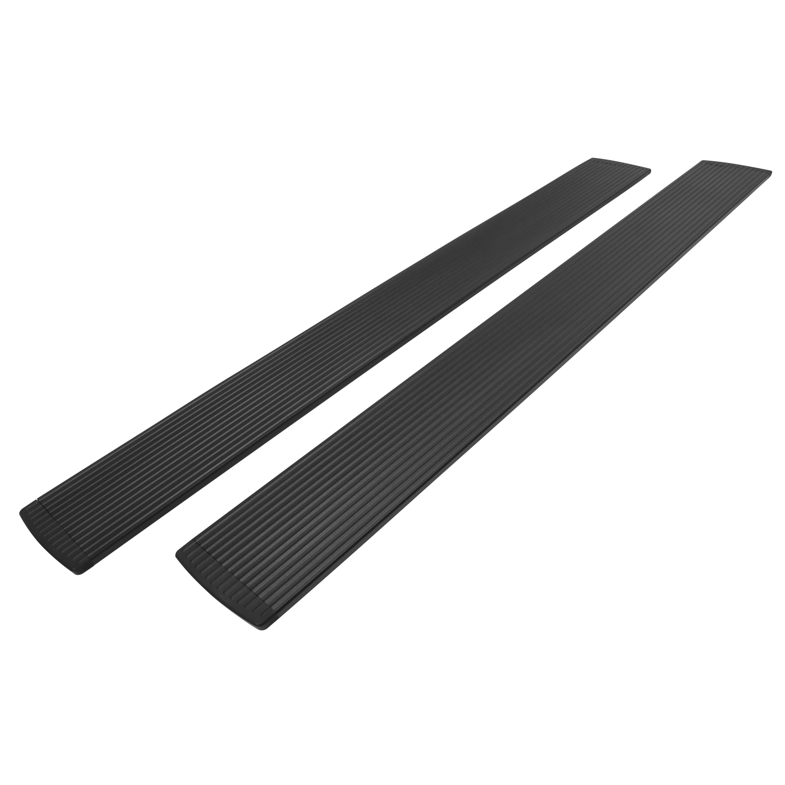 Westin 29-24155 Pro-e Electric Running Boards fits 2019-2022 Ranger SuperCrew Textured Black 1 Pair