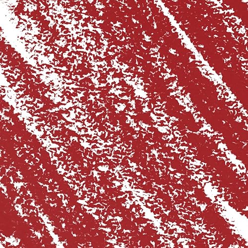 Miniatura 2 de Palladio Lápiz delineador de labios, de madera, firme pero suave, contornea y alinea con facilidad, labios perfectamente delineados, cómodo,