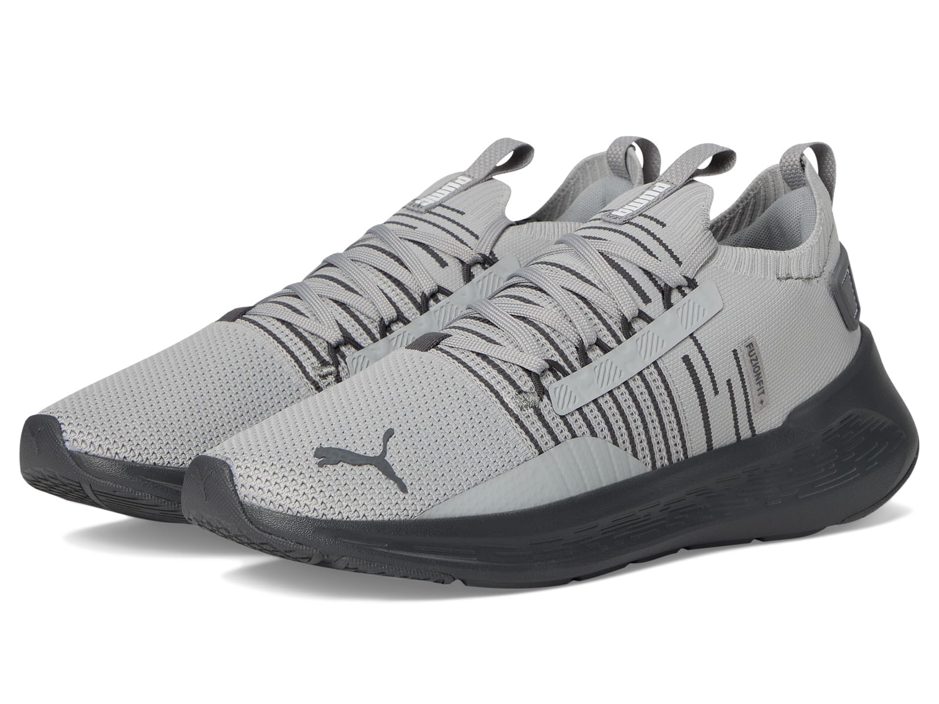 Puma Softride Symmetry Fuzion