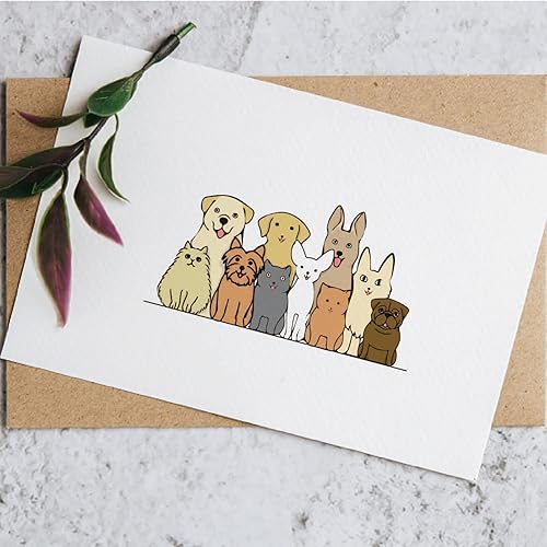 Miniatura 47 de CRASPIRE Buddha Lotus Sellos de goma transparente reutilizables Zen Meditate Mandala Texto Silicona Sellos transparentes Sello para hacer diarios