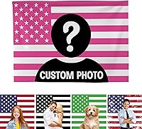 Vista 13 de BCB Print - Insertos de letrero personalizados con marco A - Paneles de plástico duraderos y resistentes a la intemperie Insertos de impresión