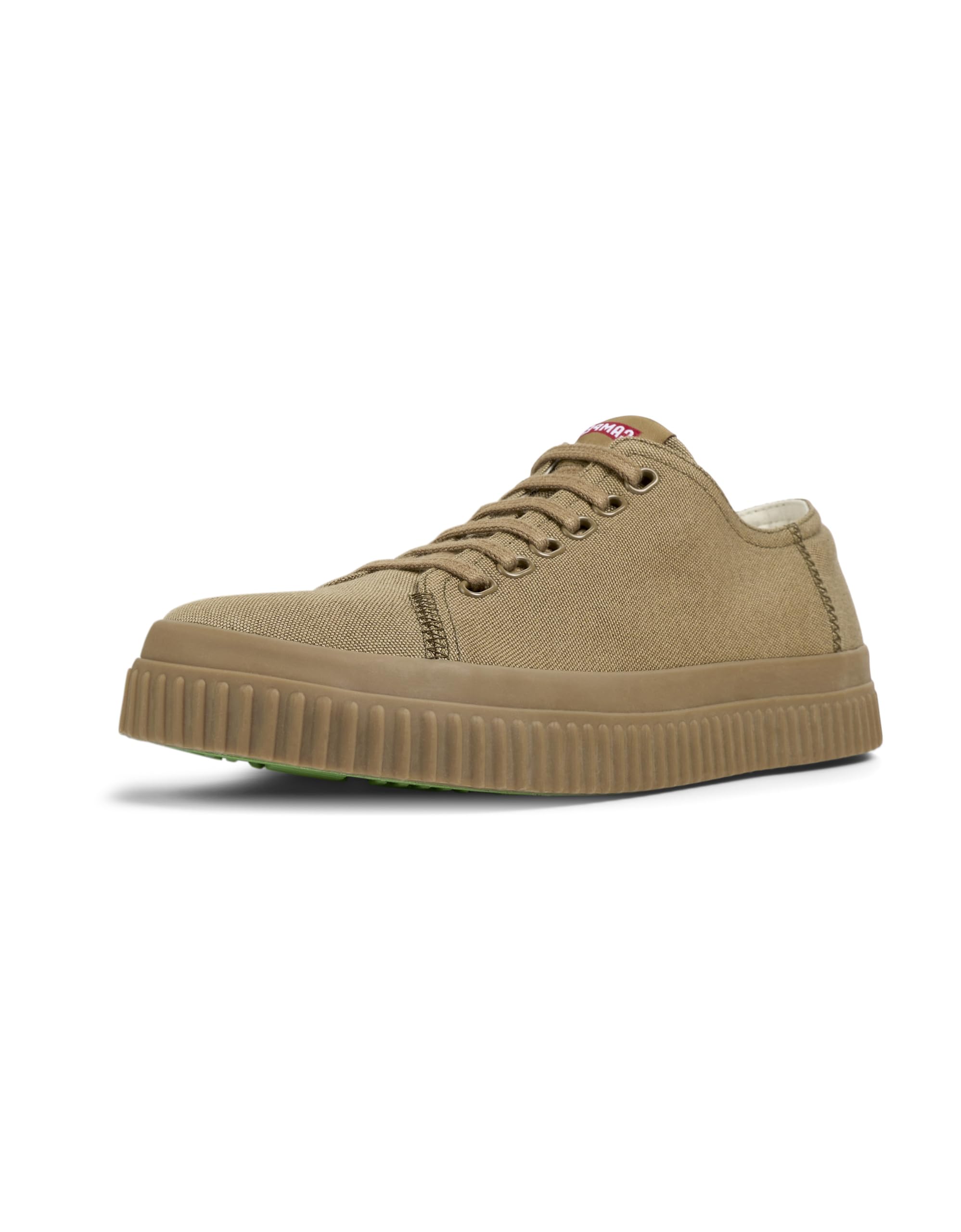 Camper K100933 Peu Roda, Zapatillas Hombre