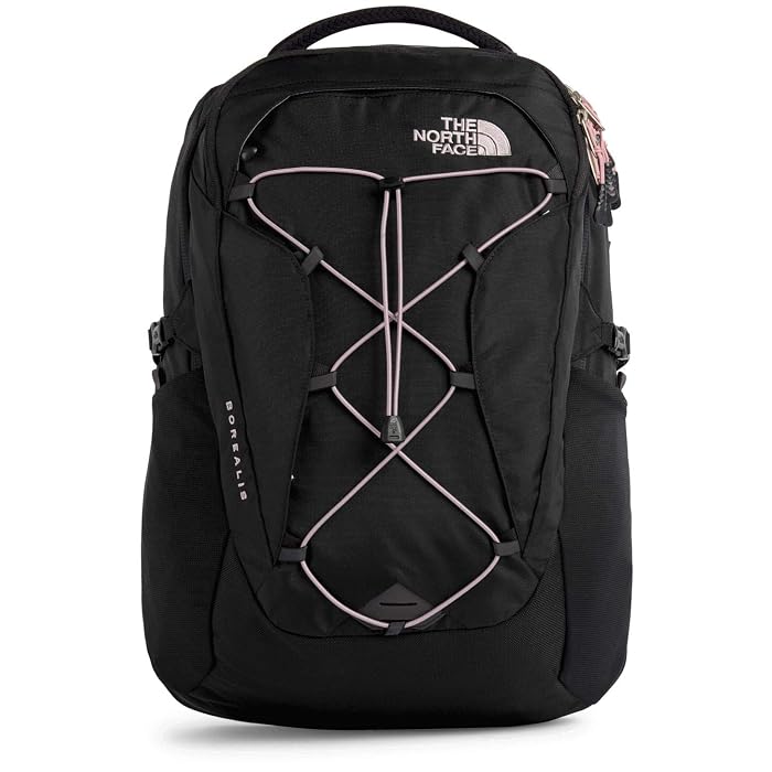 Borealis Backpack, Tnf 