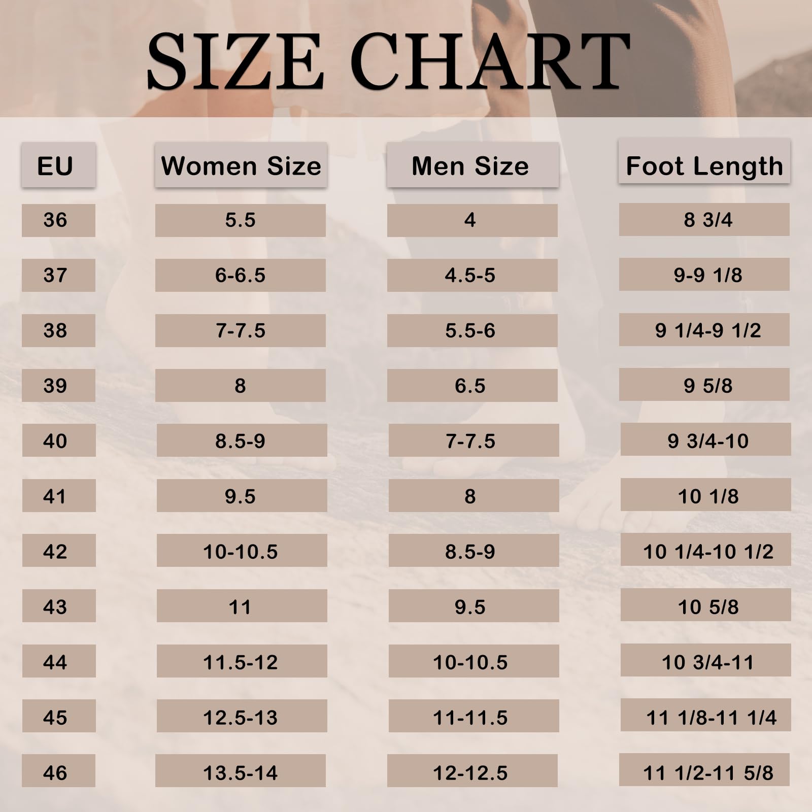 KIDMI Zuecos de gamuza auténtica para mujer, sandalias de piel con plantilla de corcho, zapatos de patata con soporte de arco | Soporte de arco, cómodo, de cuero, sin cordones, para otoño, casual, interior y exterior, suela de goma antideslizante