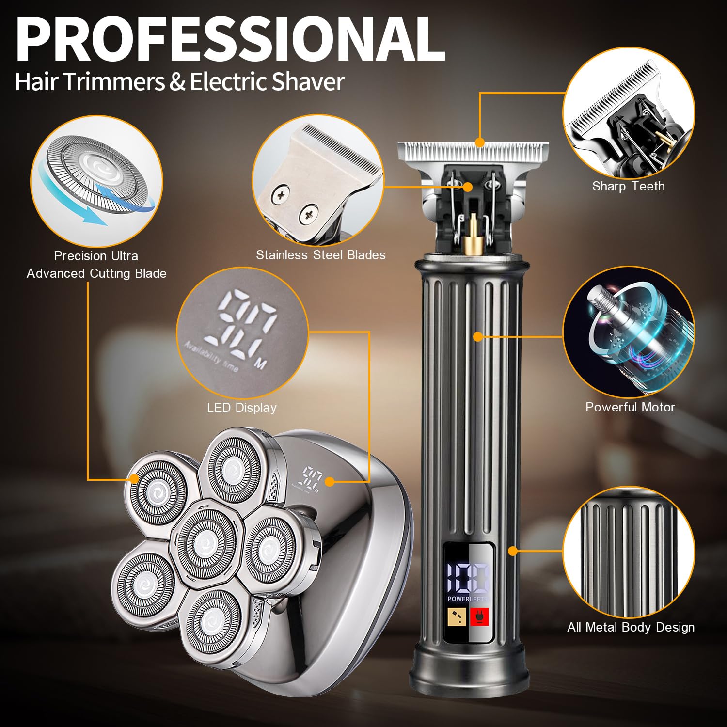 bademäntel für männer