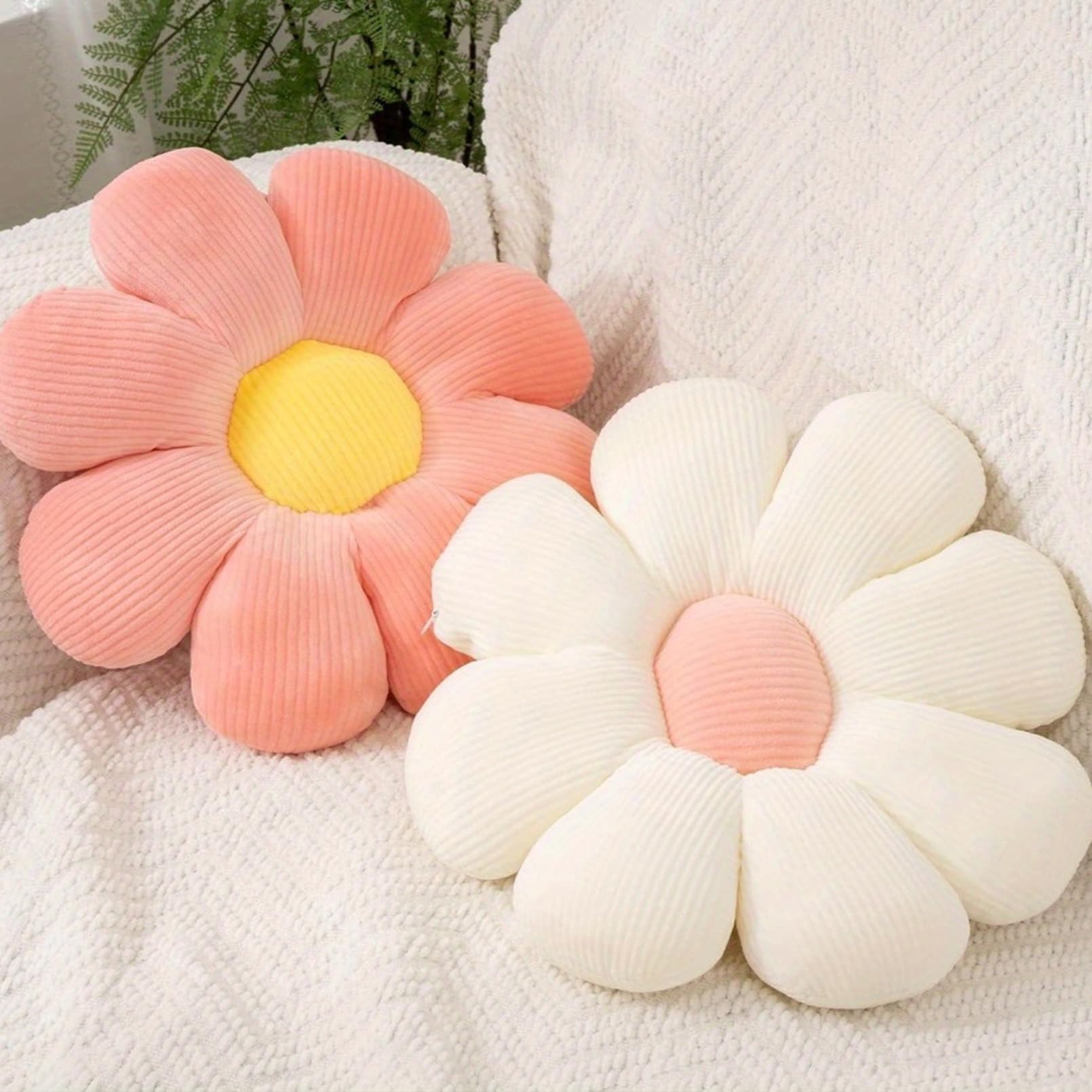 View 4