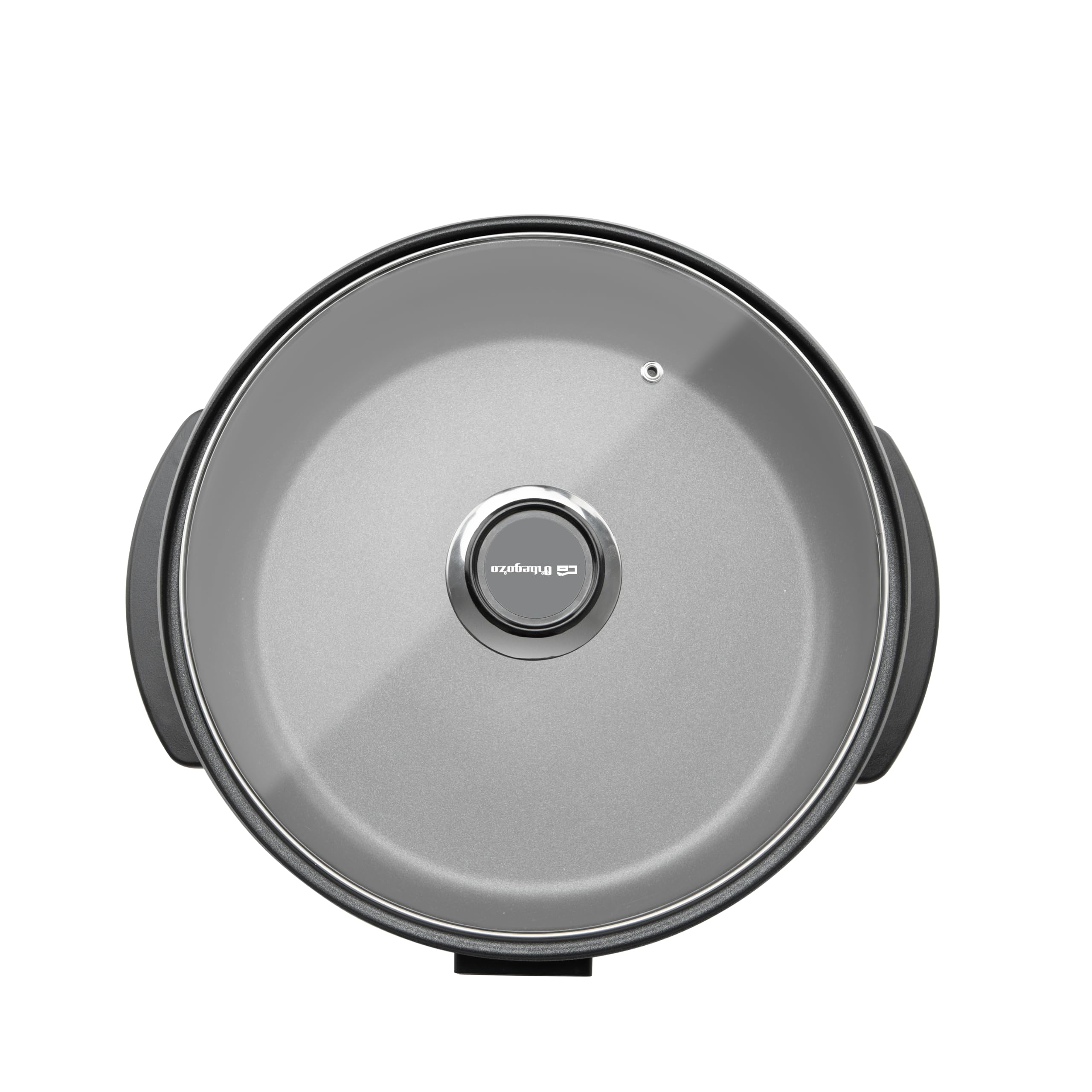 Olla Eléctrica Orbegozo PZ 3670-1500W
