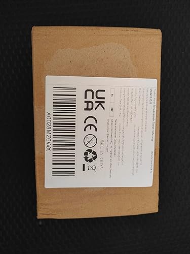 Miniatura 7 de Soporte para tablet de cuello de cisne, soporte para tableta soporte de clip de brazo flexible compatible con iPad mini Pro Air, Kindle, Switch,