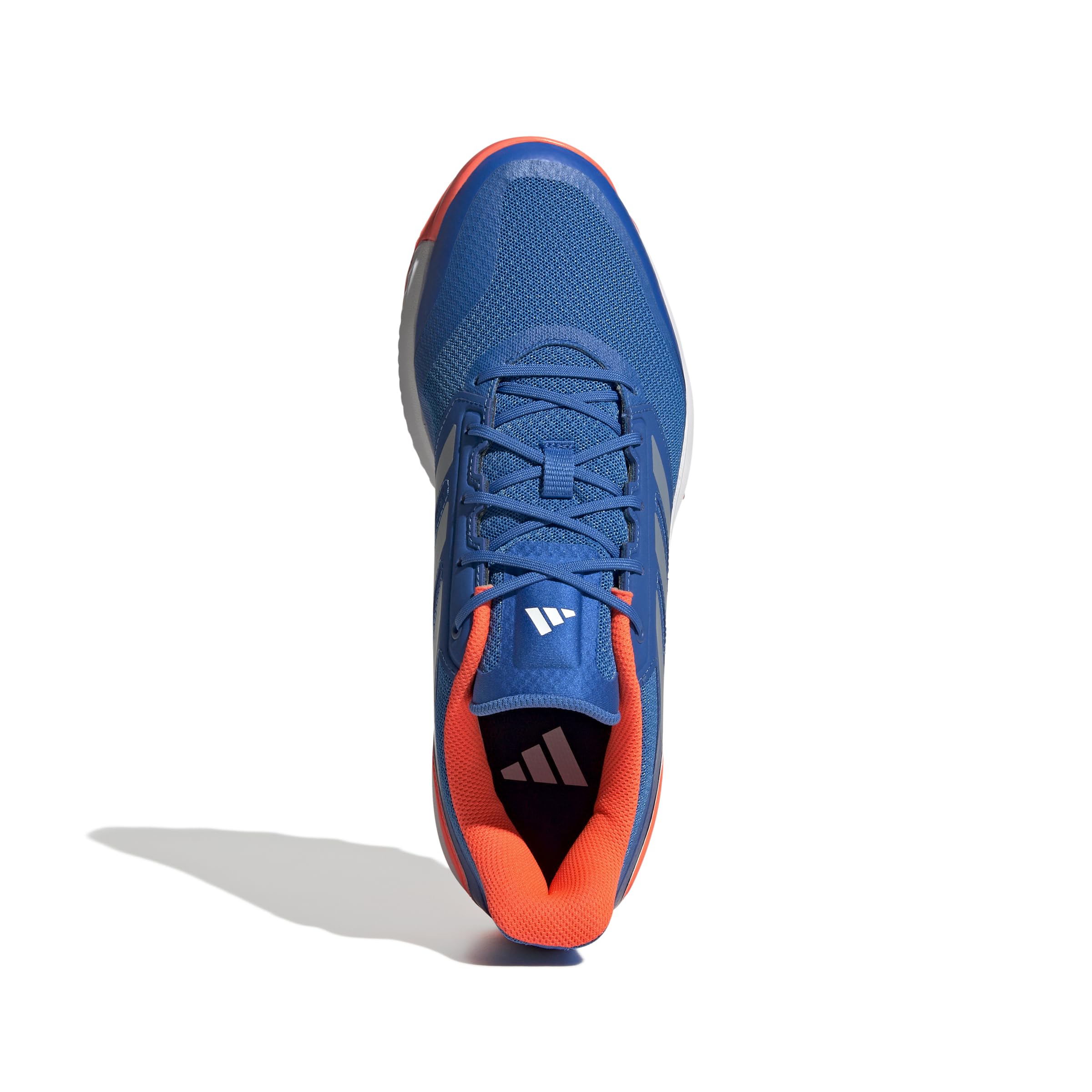 adidas Unisex Adulto Hockey Flexcloud