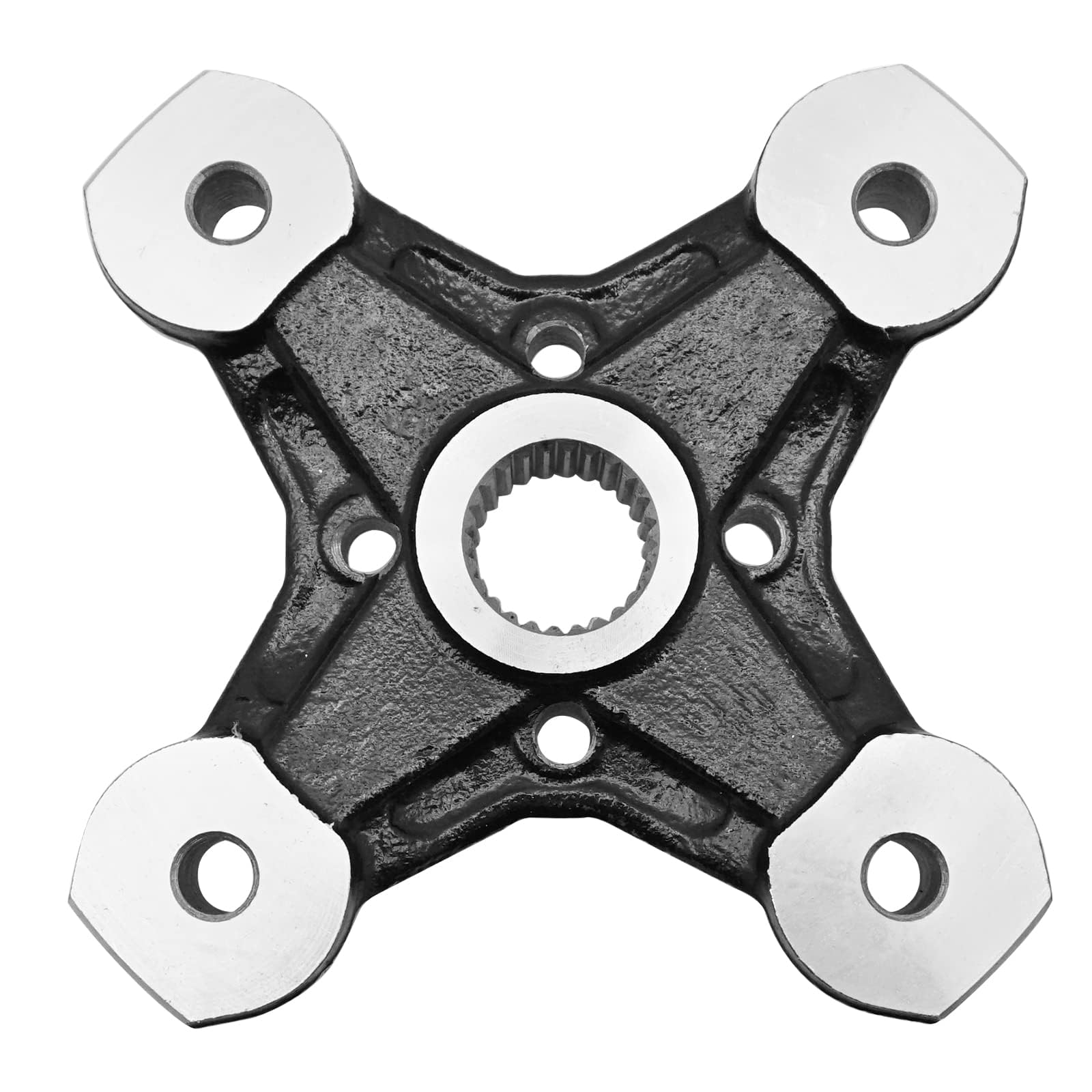 M MATI Front/Rear Wheel Hub for Can Am Outlander Renegade