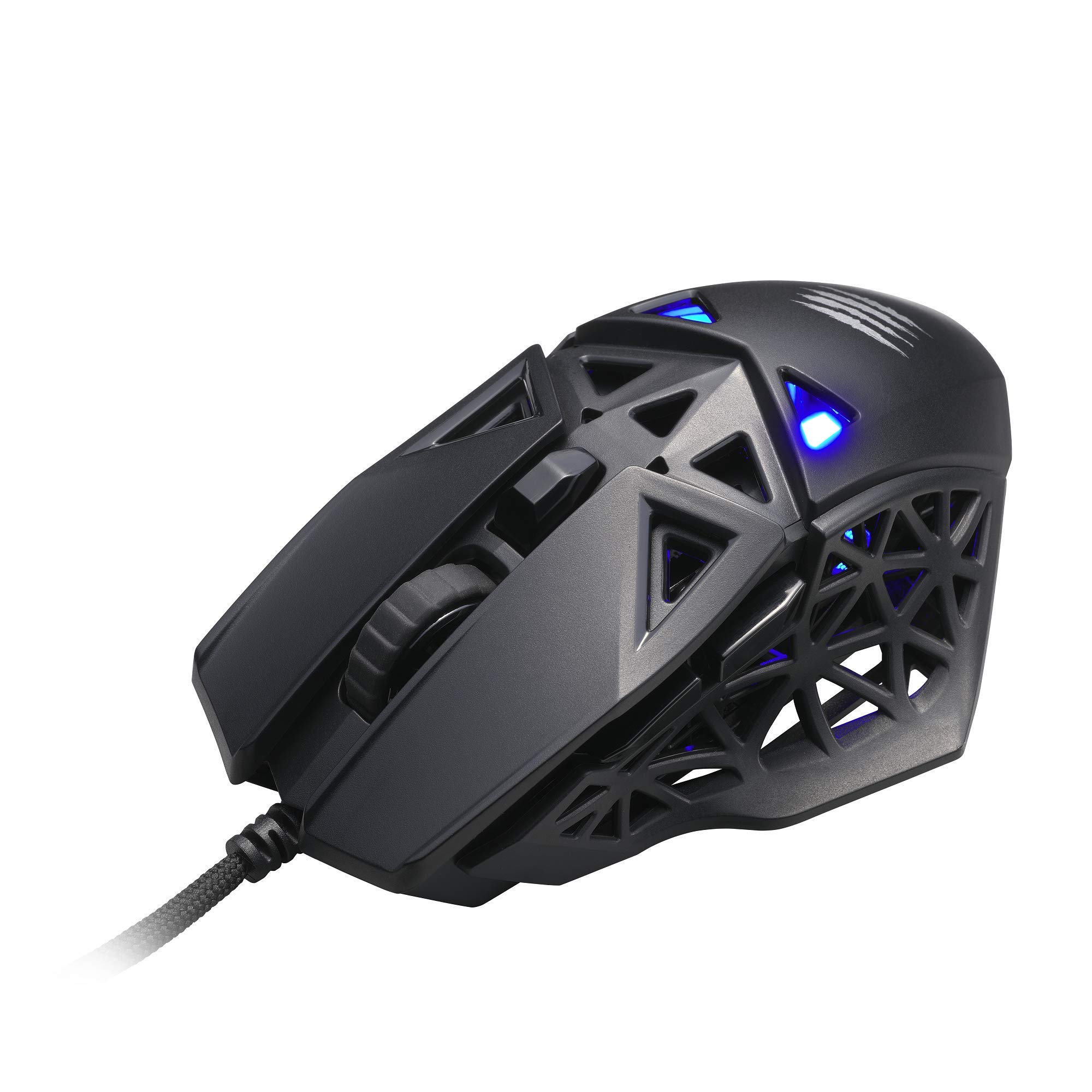 マッツ Amazon.co.jp: マッドキャッツ（Mad Catz) マッドキャッツ ゲーミング