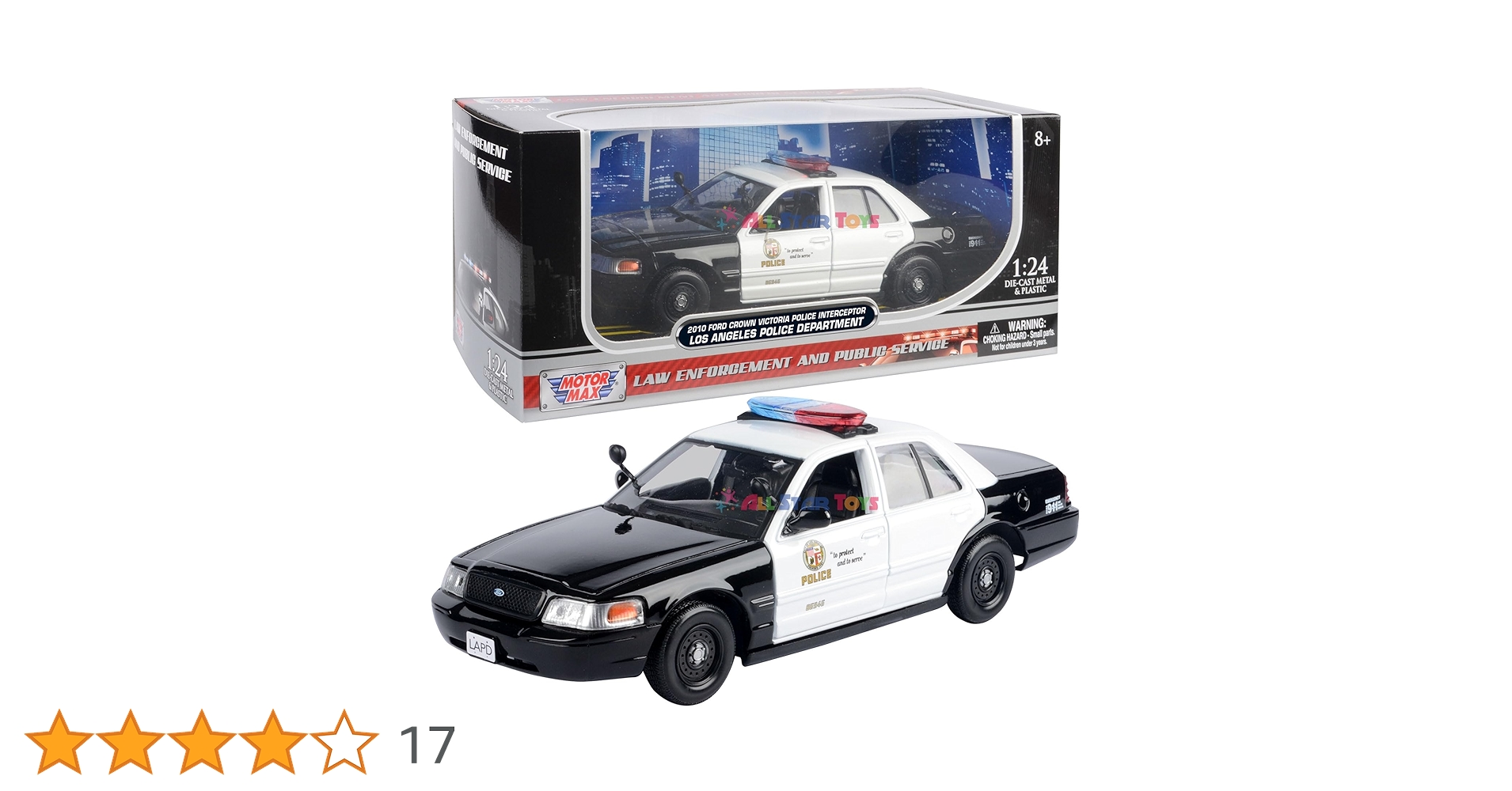 ウィリアムソン 2010 10年 トイボックスシリーズ ウィリアムソン2010 | Explore our craft philosophy