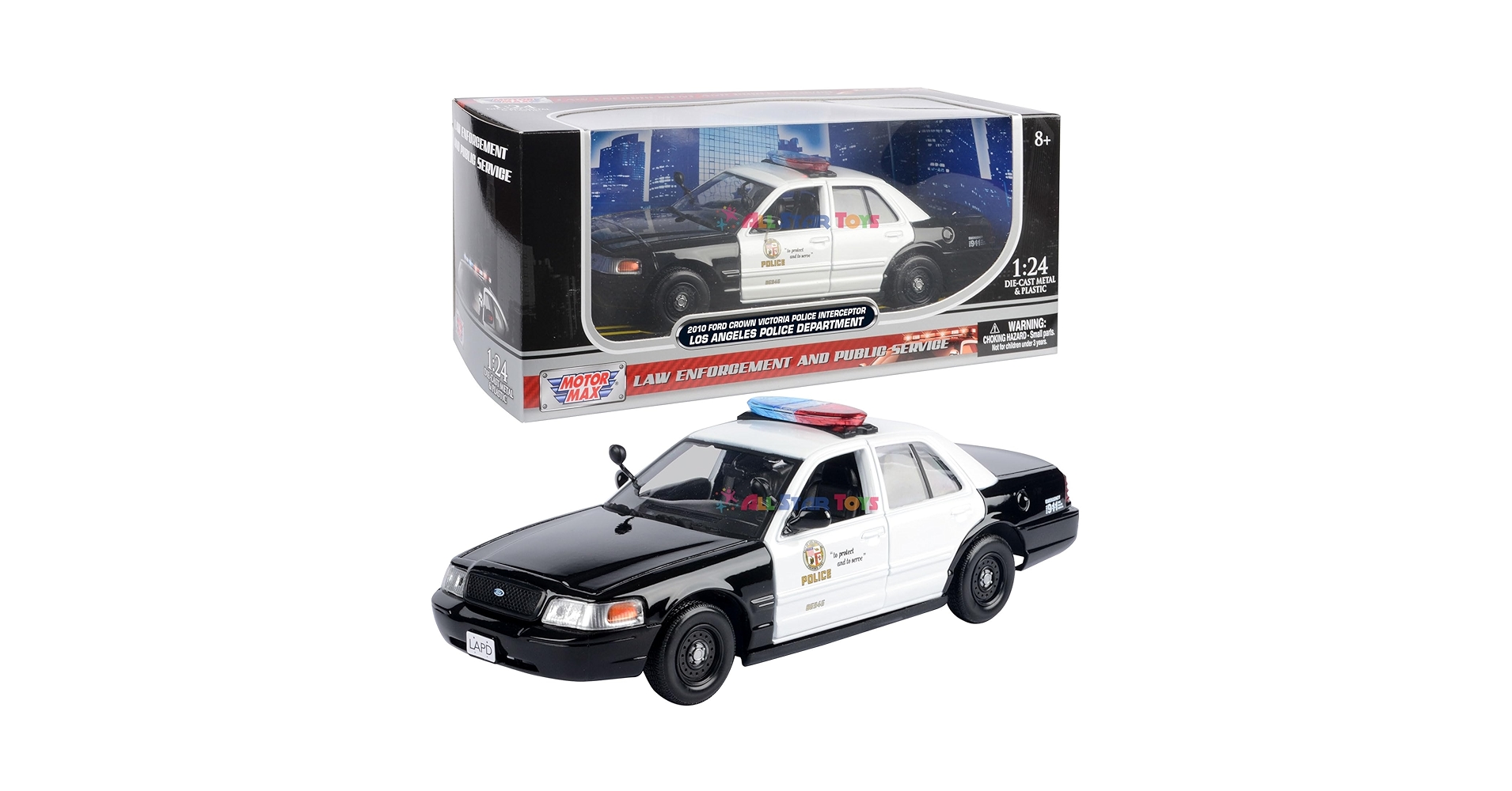 71K4y-WRw4L.jpg_BO30,255,255,