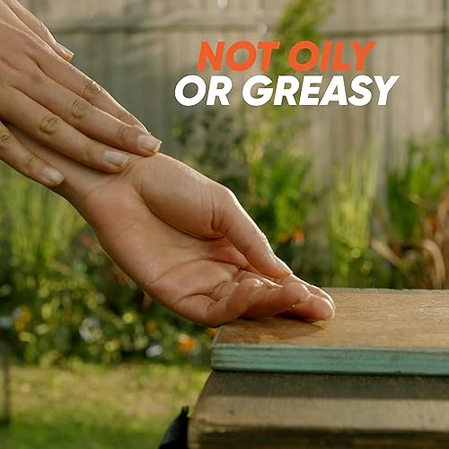 Miniatura 5 de OFF! Family Care - Aerosol de picaridina, 5 onzas (paquete de 3)