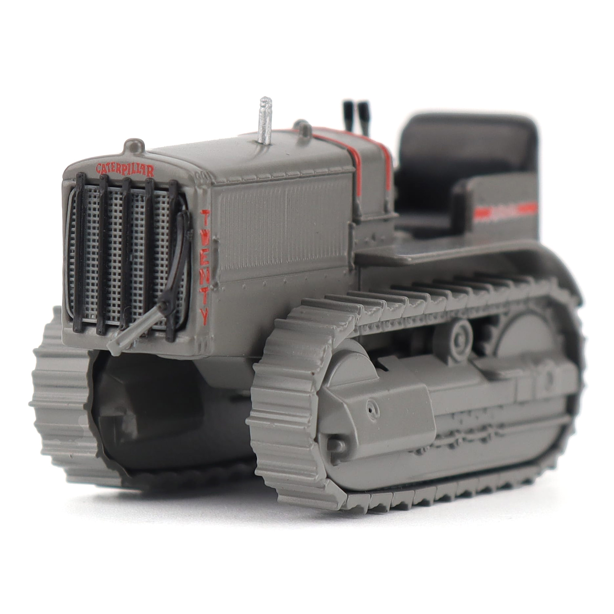 85685 cat 新品未開封　50分の1 71K4ySTxHtL.jpg