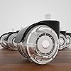 Product Photo 1
