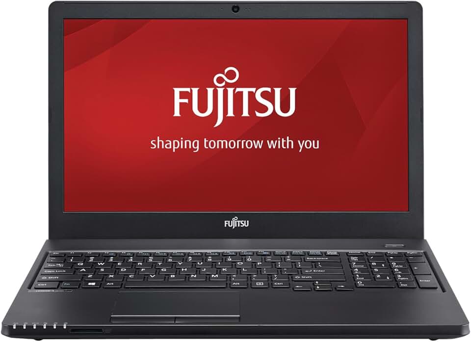 Amazon.it fujitsu lifebook