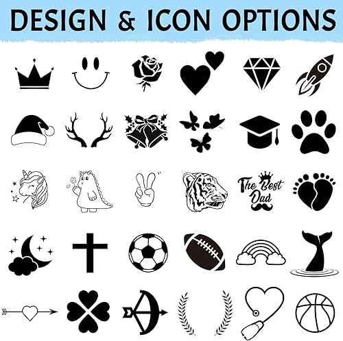 Miniatura 2 de Vasos ajustados personalizados con tapa de nombre y pajilla vaso de café aislado personalizado regalos de cumpleaños de Navidad para mujeres y