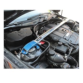 ベンツ W212 ヘッドレスト 新品未使用 A2129708050 バラ売りも可