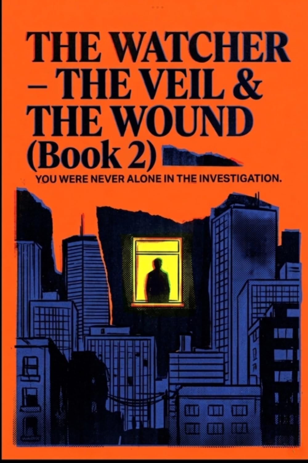 The Watcher: The Veil & The Wound-2