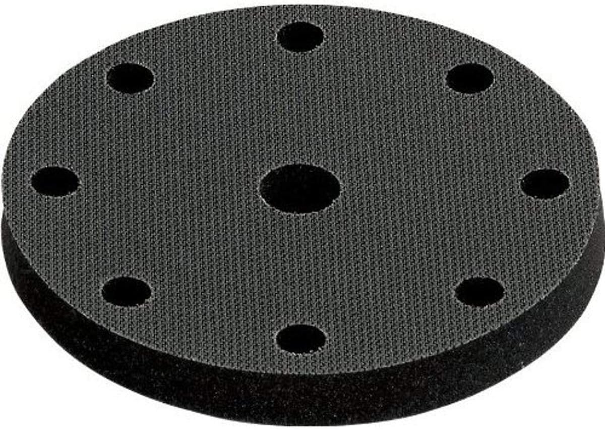 FestoolInterface-Pad IP-STF-D120/8-J
