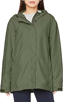 Traditional Weatherwear カーキ マウンテンパーカー Marmot マーモット All Weather Parka オールウェザーパーカー