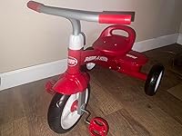 Review Image by Amazon Customer Amazon Customer