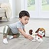 Product Photo 4