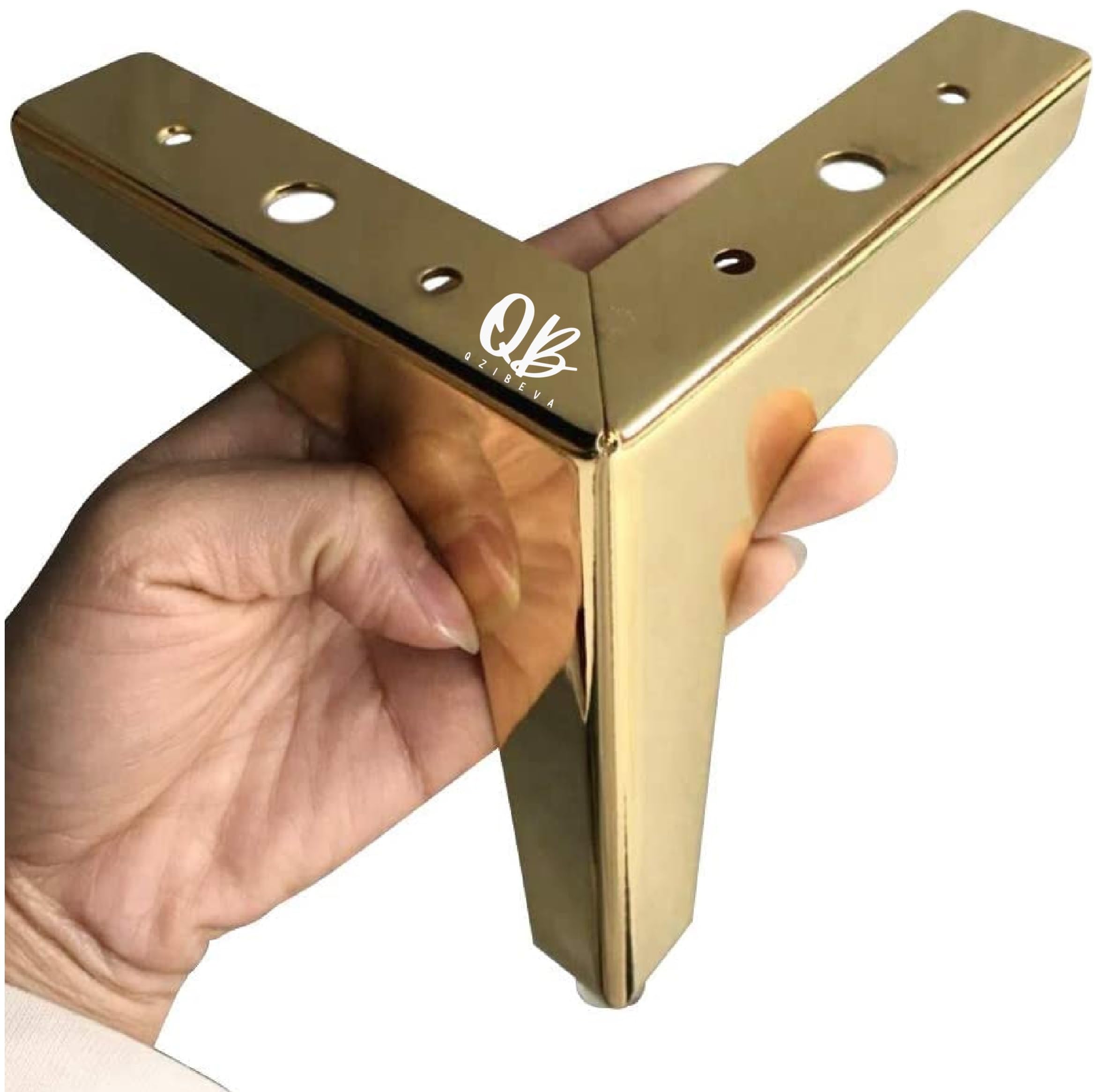 See full amazon price history chart for QZibeva T Legs 4 Inches, Furniture Sofa Legs Set of 4 Gold Modern Style Heavy Duty Metal Replacement Triangle Furniture Leg Dresser Couch Table Cabinet Cupboard Ottoman Screw Included. QZibeva T Legs 4 Inches, Furniture Sofa Legs Set of 4 Gold Modern Style Heavy Duty Metal Replacement Triangle Furniture Leg Dresser Couch Table Cabinet Cupboard Ottoman Screw Included. (B0BMGG55Y6) Amazon Price History, Amazon Price Tracker