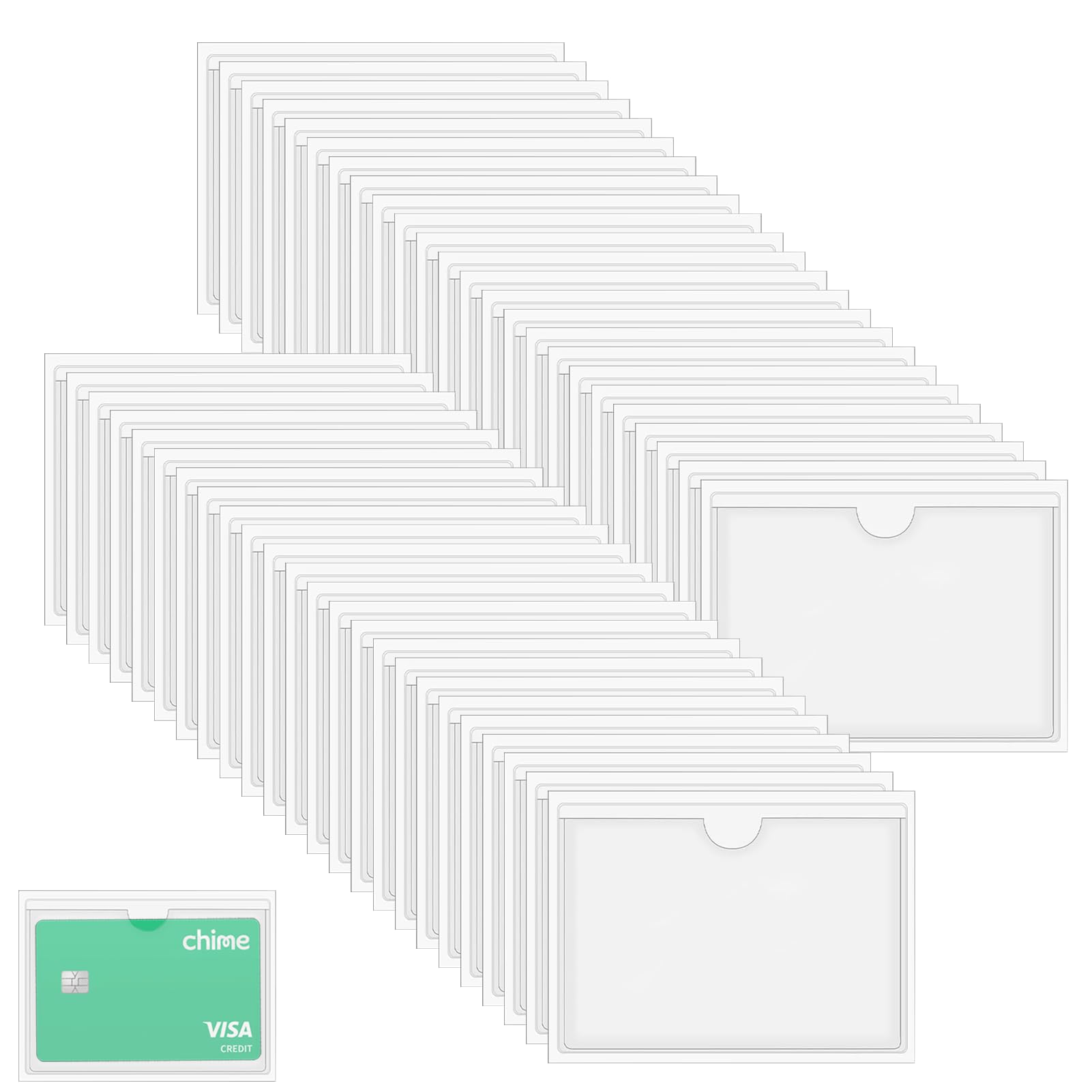 50 Placche Alluminio Per Incisione - 7.5x2.5 Cm Per Targhette, Medagliette E Etichette Fai Da Te - Foto 10