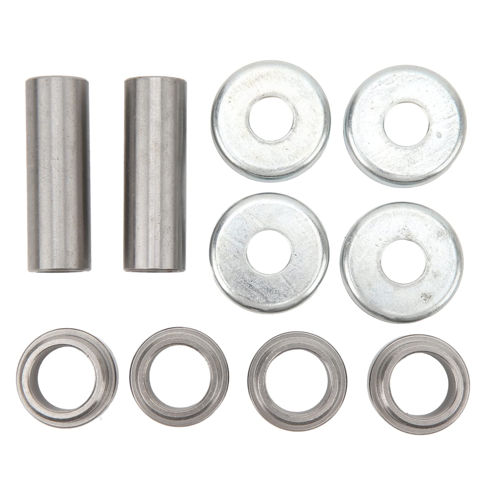 Zohisin cart rocker arm kit strong construction 18. 0×7. 0×5. 0 cart rocker arm kit 90381 18001 00 replacement for g22 g29 drive 2 e carts 2003 up standard direct replacement